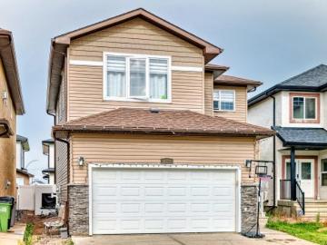 1672 Street, Edmonton, AB, T5Y 0W6 house for sale | Listing ID E4494 | Royal LePage