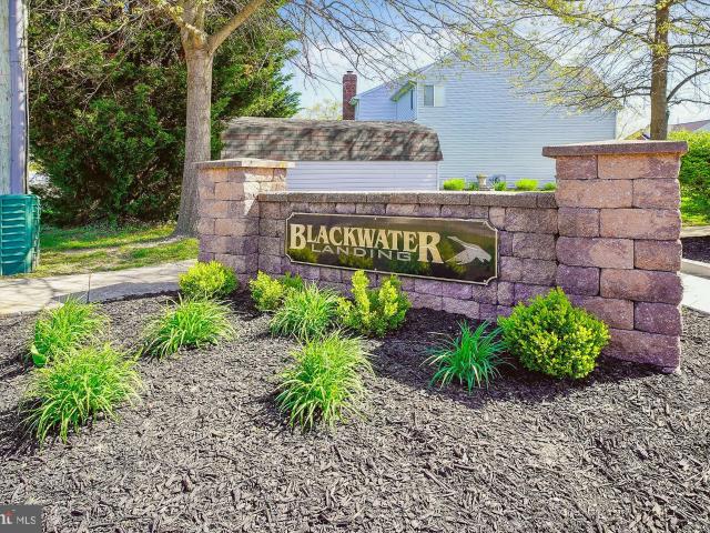 1672 Terrapin Cir, Cambridge, MD 21613 | MLS #MDDO2012