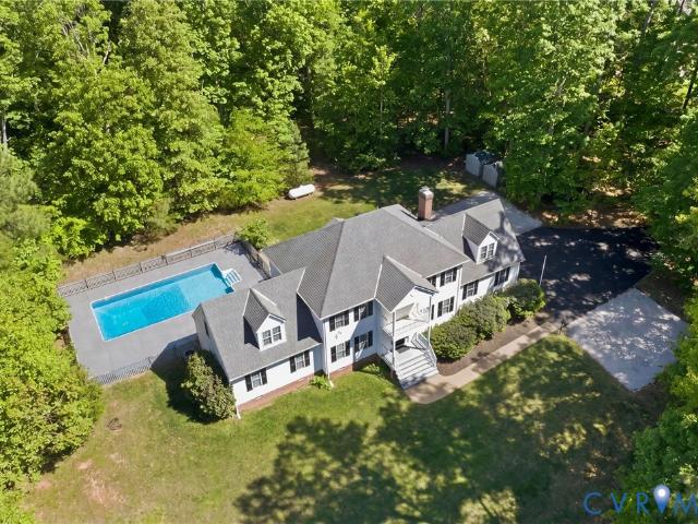 1672 Wildwood Shores Drive
