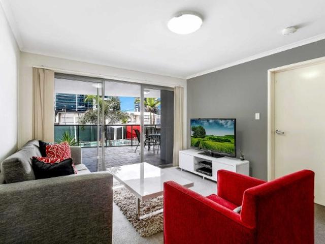 16/72 78 Brookes St