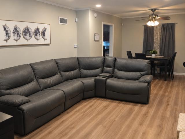 16733 Crane Avenue