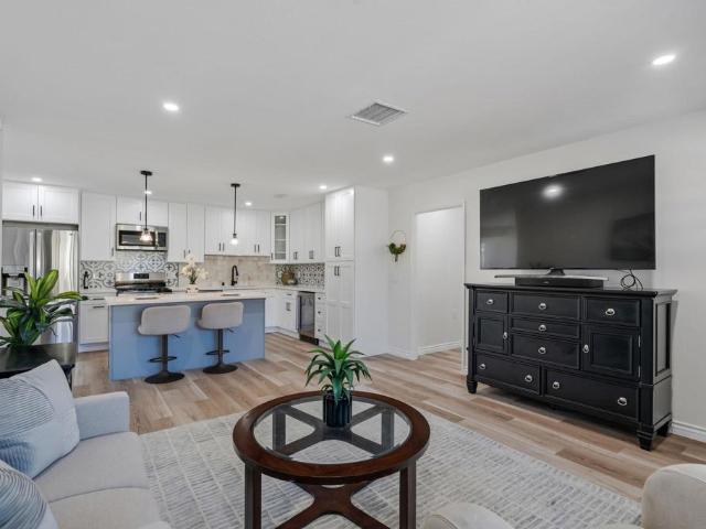 16731 Acena Drive