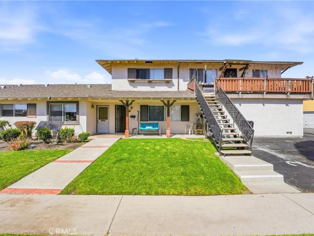 16732 Bartlett Lane