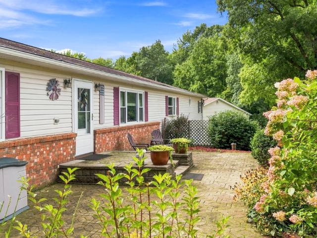 16737 round top road