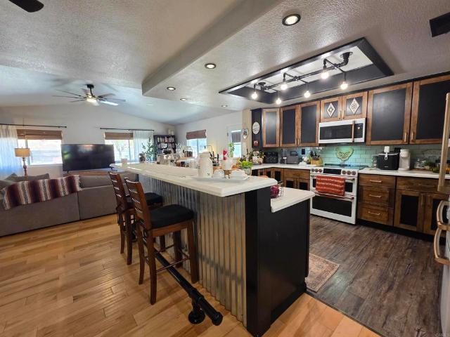 16734 Georgios Way