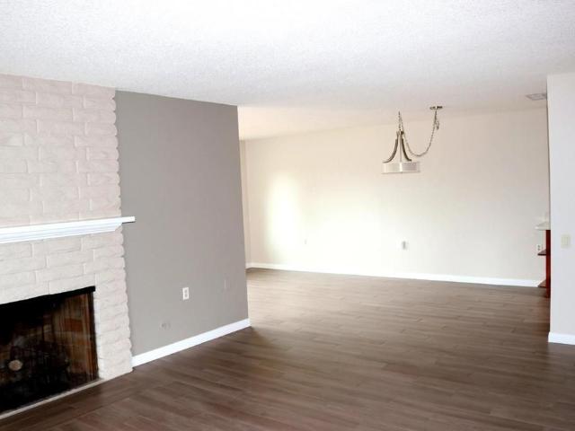 16734 Meandro Court, Rancho Bernardo San Diego, us, ca