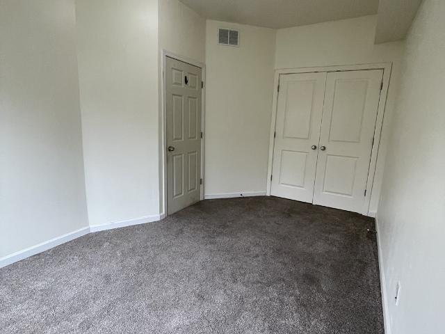 16735 sw baseline rd