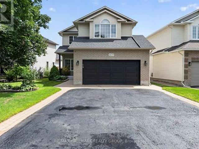 1673 Neptune Way, Ottawa, ON, K4A 4L3 house for sale | Listing ID X13690 | Royal LePage