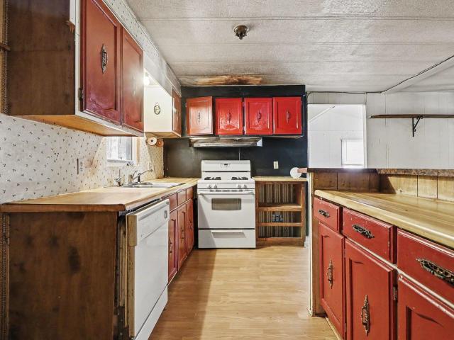 1673 Pine Drive