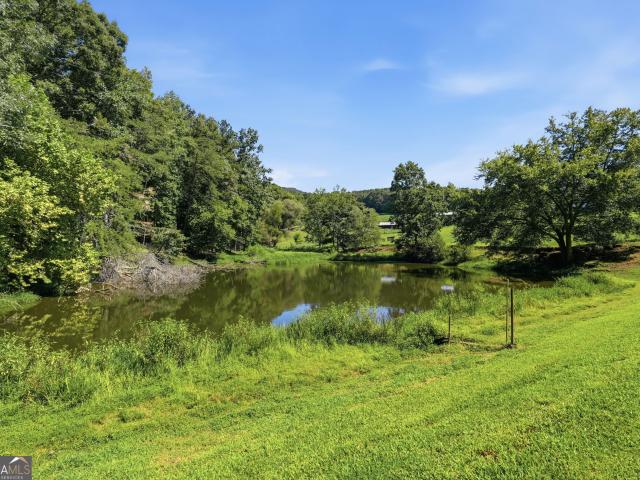 1673 Rackley Road