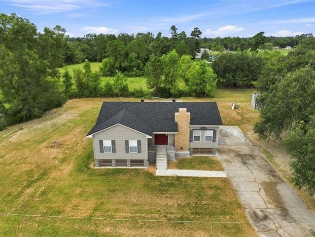 1673 Stout St, Lake Charles, LA 70605