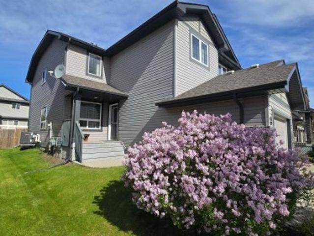 1673 Street, Edmonton, AB, T5Y 0R6 house for sale | Listing ID E4493 | Royal LePage