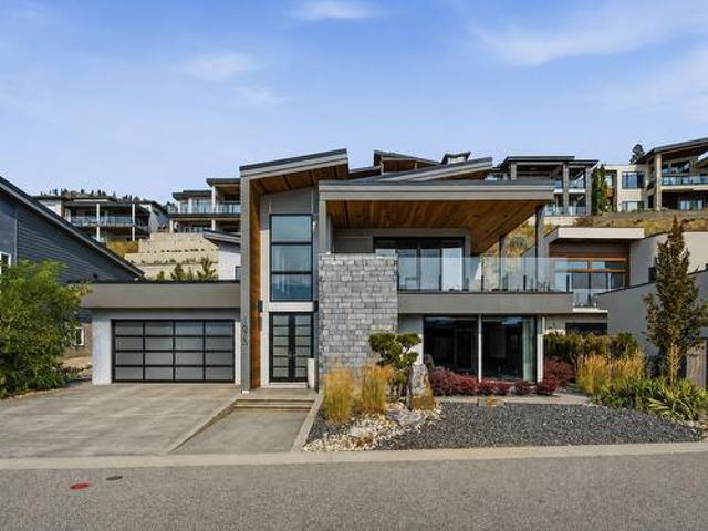 1673 Travertine Drive, Lake Country, BC, V4V 2T4 Luxury House for sale | Listing ID 10398 | Royal LePage Carriage Trade Luxury Properties