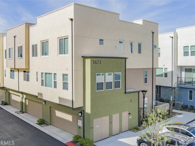 1673 W Lincoln Ave, Unit 102, Anaheim, CA 92801 | MLS #OC26049