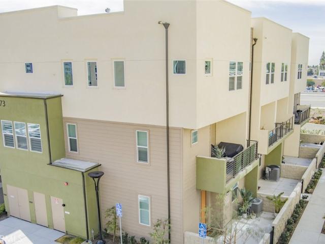 1673 W. Lincoln Avenue 102