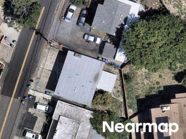 167th Ave