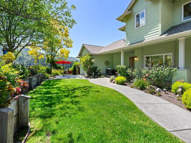 167 165 Mountain Meadow Ln, Santa Rosa, CA 95404 | MLS #326041