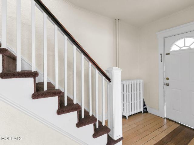 167 2nd Avenue