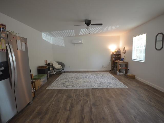 167 Co Rd 620 # 1 & 2