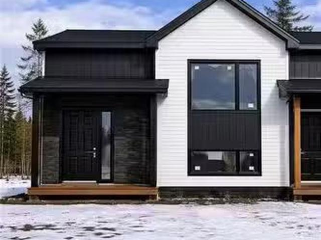 167 Carrington Dr, Riverview, NB, E1B 5E8 house for sale Li.