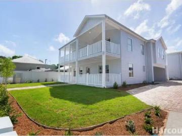 1/67 Carrington Street, Horseshoe Bend Apartment for rent Lis.
