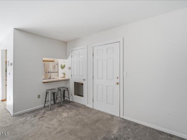 167 Cedarview Lane