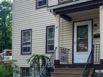 167 Church St, South Orange Village Twp. Us, nj