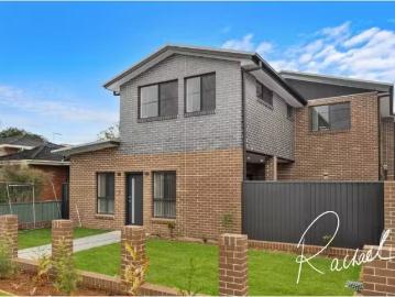1/67 Church Street, SOUTH WINDSOR Townhouse for rent Listed b.