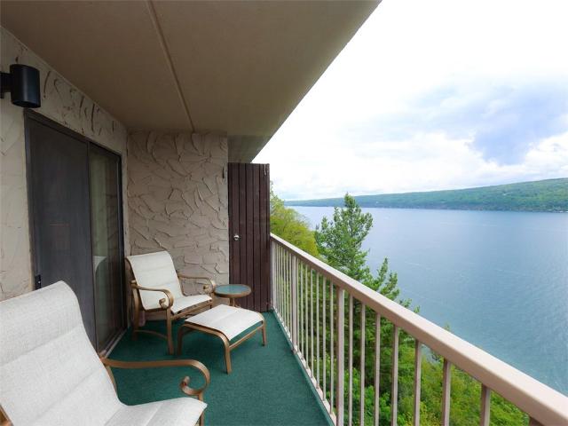 167 Cliffside Drive