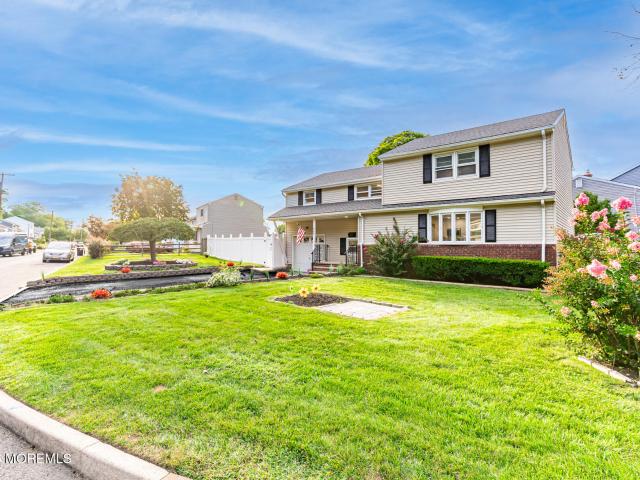 167 Crestview Drive