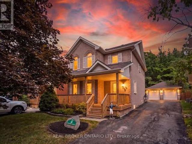 167 Academy Place, Guelph/Eramosa, ON, N0B 2K0 house for sale | Listing ID X13834 | Royal LePage