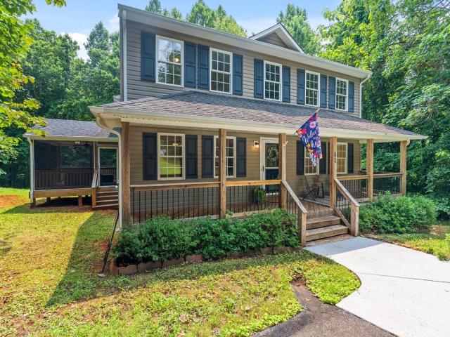 167 Archers Place