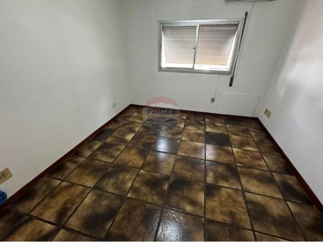 167 Área Útil Apartamento Alugar, 4 Dormitórios localizado em Edifício TARUMÃ Rua Garibaldi, 880, Centro, Ribeirão Preto, São Paulo, 14025190 | Brasil