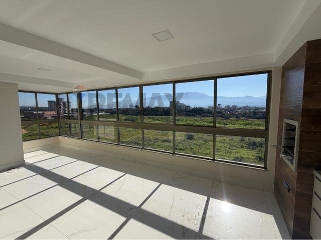 167 Área Útil Apartamento Alugar, 3 Dormitórios localizado em av augusto de carvalho. Parque Ipiranga, Resende, Rio de Janeiro, 27516240 | Brasil