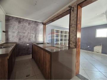 167 Área Útil Casa de Condomínio Alugar, 3 Dormitórios localizado em Avenida Moaci, 1440, Planalto Paulista, São Paulo, São Paulo, 04083003 | Brasil
