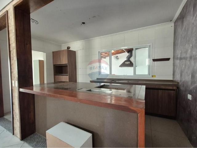 167 Área Útil Casa de Condomínio Alugar, 3 Dormitórios localizado em Avenida Moaci, 1440, Planalto Paulista, São Paulo, São Paulo, 04083003 | Brasil