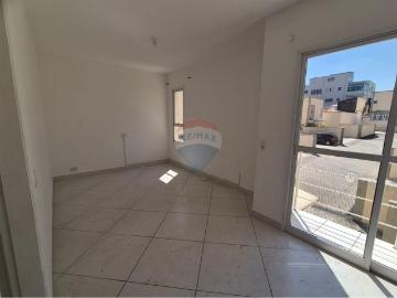 167 Área Útil Casa de Condomínio Alugar, 4 Dormitórios localizado em Avenida Moaci, 1440, Planalto Paulista, São Paulo, São Paulo, 04083003 | Brasil