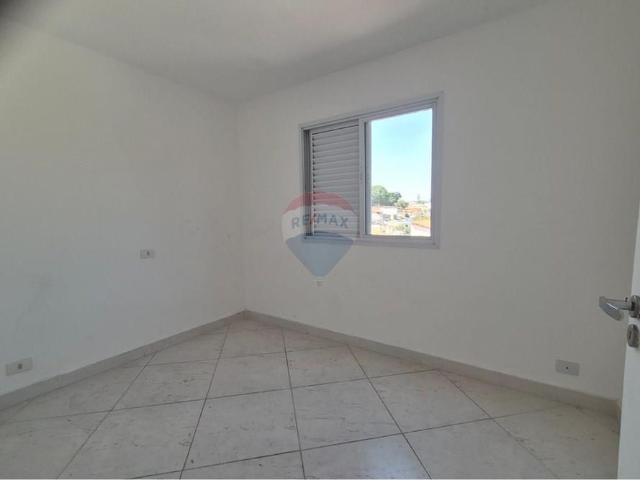 167 Área Útil Casa de Condomínio Alugar, 4 Dormitórios localizado em Avenida Moaci, 1440, Planalto Paulista, São Paulo, São Paulo, 04083003 | Brasil