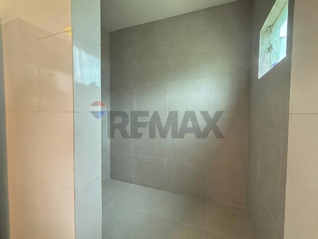 167 Área Útil Duplex Alugar, 4 Dormitórios localizado em Terras Alphaville, 370 CONDOMÍNIO TERRAS ALPHAVILLE CAMAÇARI Jardim Limoeiro, Camaçari, Bahia, 42 800941 | Brasil