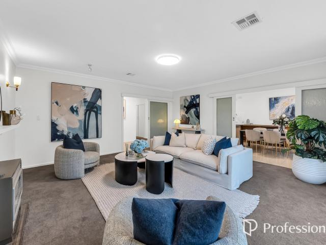 167 Auburn RoadHawthorn VIC 3122, Australia