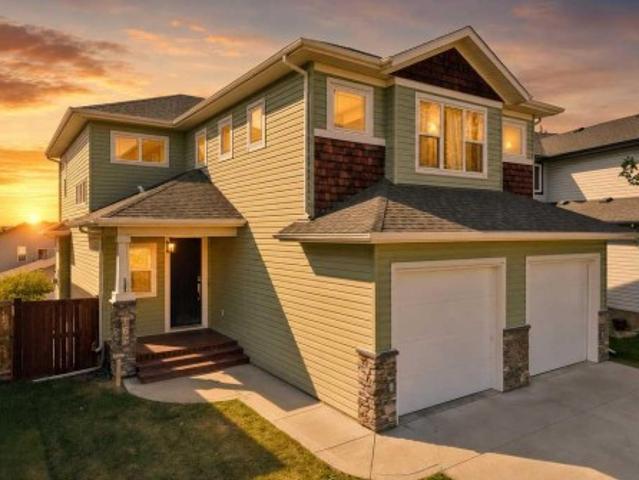 167 Bowman Circle, Sylvan Lake, AB, T4S 0H8 house for sale | Listing ID A2341 | Royal LePage