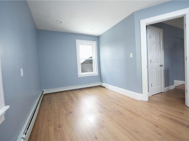 167 Baxter Street Unit 2, Pawtucket, US, RI