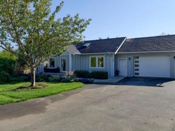 167 Bayridge Pl, Bowser, BC, V0R 1G0 house for sale | Listing ID 1027 | Royal LePage