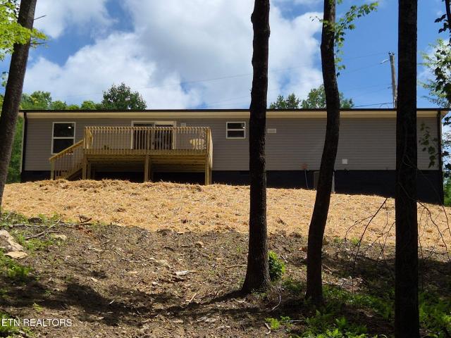 167 Balfour Drive