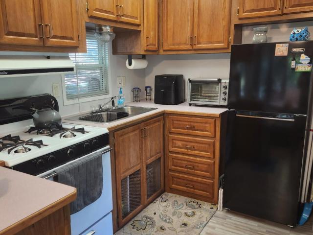 167 Big Bass Drive