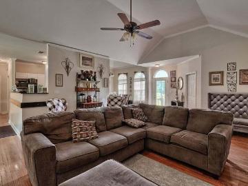 167 Blessing Rd, Orangeburg, SC 29118 | MLS #25029