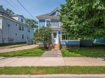 House for sale in Colchester - Office room