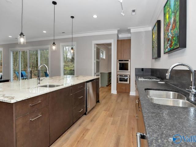 167 Brentwood Lane