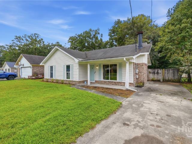 167 Greenbriar Court