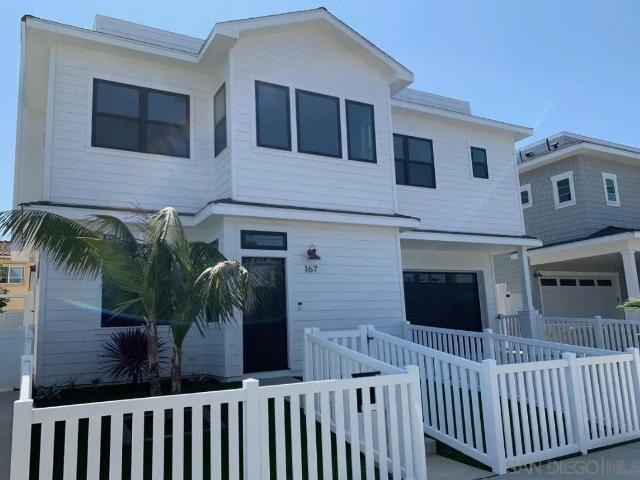 167 DONAX AVE, 3 beds, 1 full bath